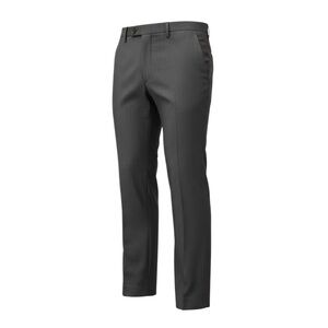 Banana Republic NWT wool pants 34x30